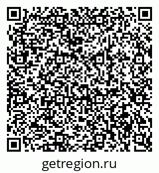 79285021129