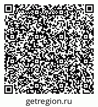 79285021130
