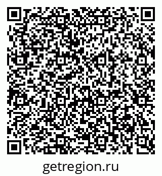 79285021132