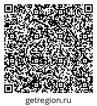 79285021134