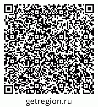 79285021135