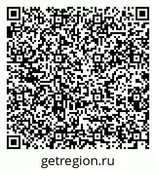 79285021137
