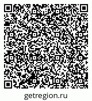 79285021138