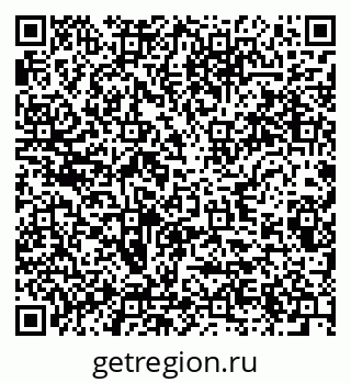 79285021139