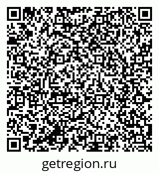 79285021140