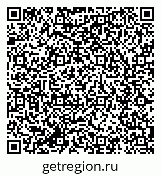 79285021141