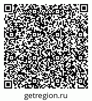 79285021142