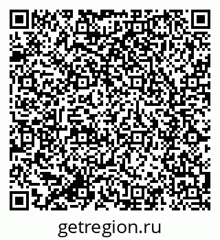 79285021143