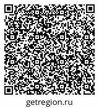 79285021144