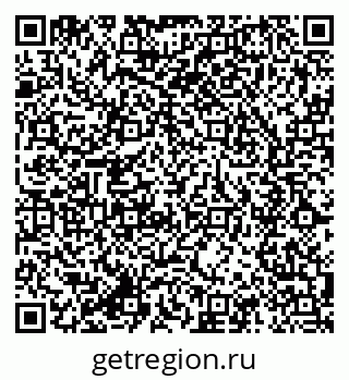 79285021145