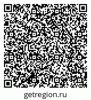 79285021147