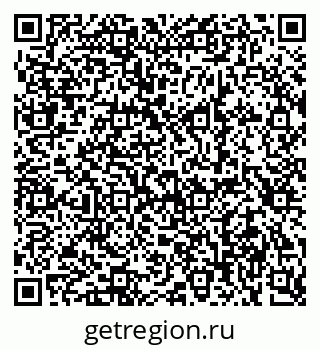 79285021148