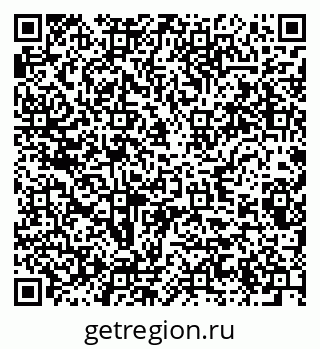 79285021149