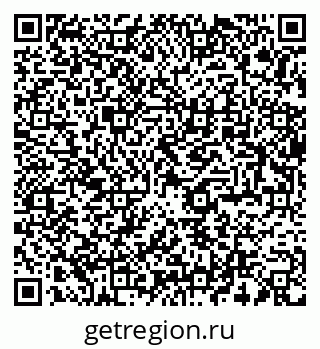 79285021150