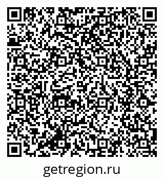 79285021151
