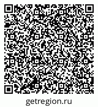 79285021154
