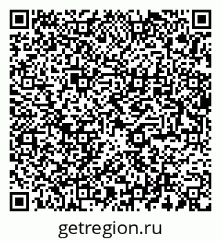 79285021155