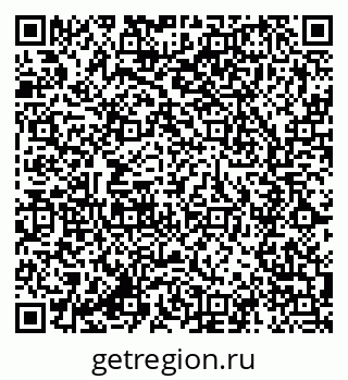 79285021156