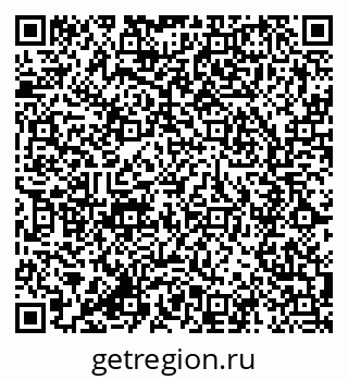 79285021158
