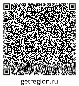 79285021159
