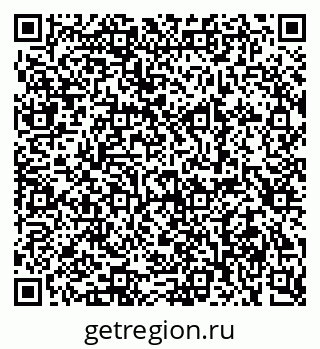 79285021160