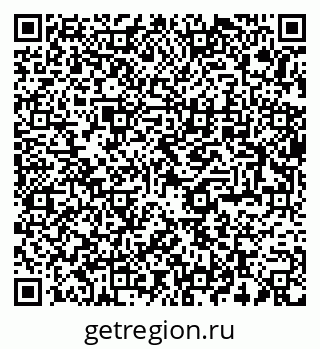 79285021163