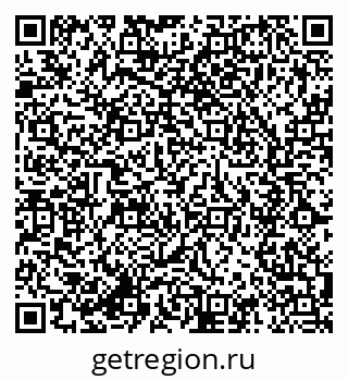 79285021165