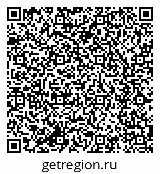 79285021167