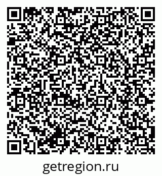 79285021168