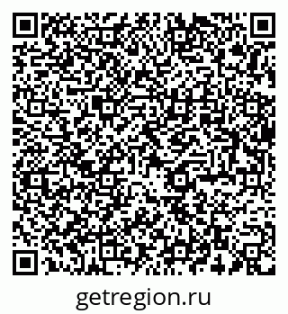 79285021169