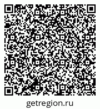 79285021170