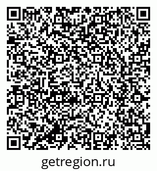 79285021171