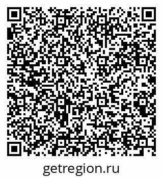 79285021173