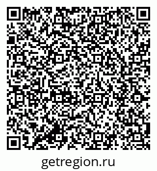 79285021179