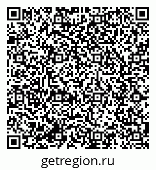 79285021180
