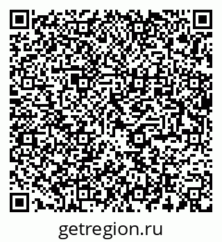 79285021181