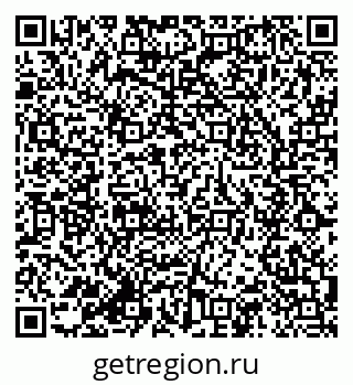 79285021184