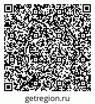 79285021187