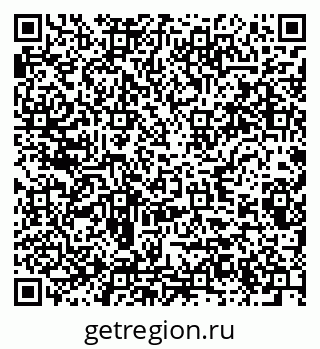 79285021189