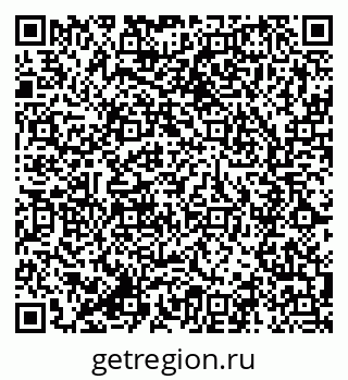 79285021191