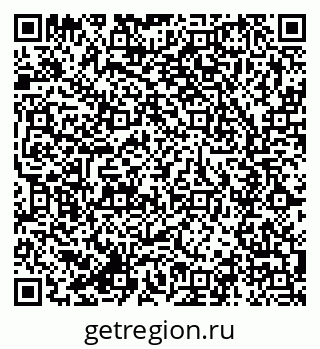 79285021197