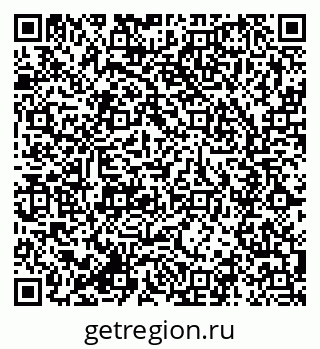 79285021199
