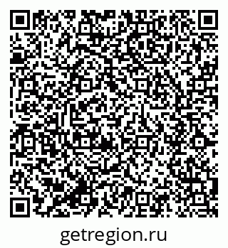 79285021200