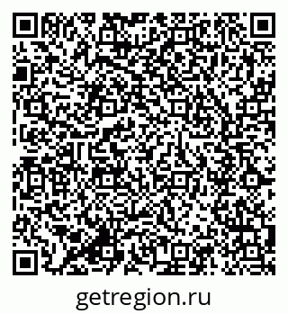 79285021201