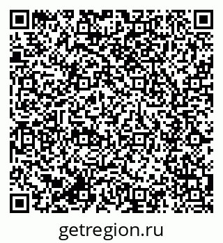 79285021202