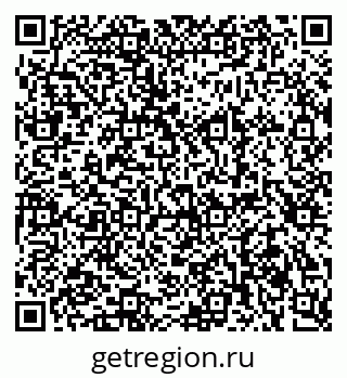 79285021203