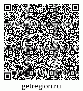 79285021204
