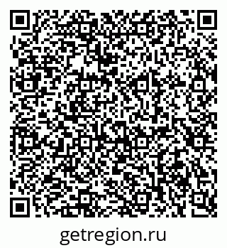 79285021206