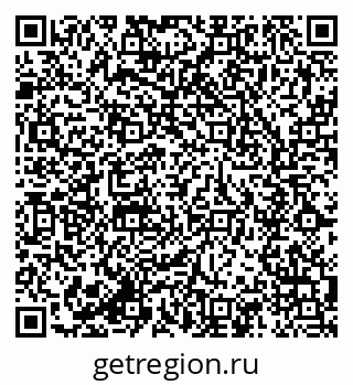 79285021207