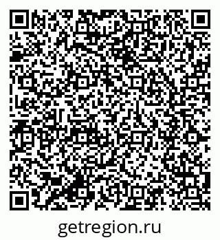 79285021208